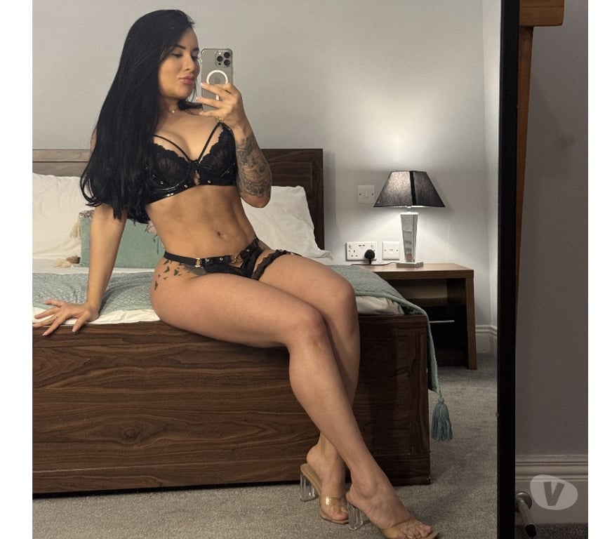 Escorts Dundee Dundee City Centre - Dundee - Photos for ❤️‍🔥Sophia 🔝 REAL PHOTOS💯% AUTENTIC,🔥💋