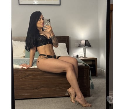 Escorts Dundee City Centre Dundee - Photos for ❤️‍🔥Sophia 🔝 REAL PHOTOS💯% AUTENTIC,🔥💋