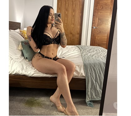 Escorts Dundee City Centre Dundee - Photos for ❤️‍🔥Sophia 🔝 REAL PHOTOS💯% AUTENTIC,🔥💋