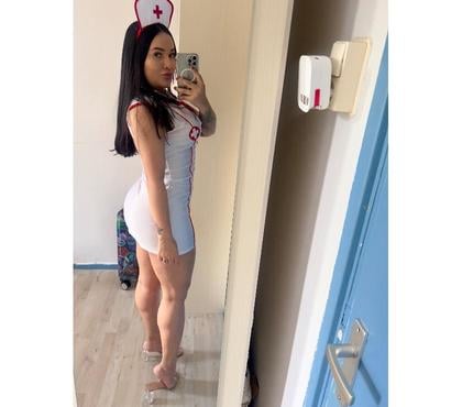 Escorts Dundee City Centre Dundee - Photos for Sophia New In City Real Picture💯