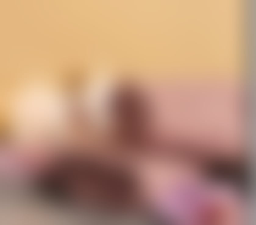 Escorts Buckinghamshire High Wycombe - Buckinghamshire - Photos for 🌸 **Sensual and Tântrica ** 🌸