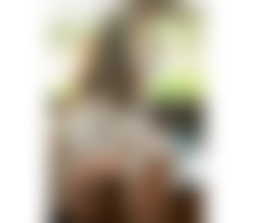 Escorts Buckinghamshire High Wycombe - Buckinghamshire - Photos for 🌸 **Sensual and Tântrica ** 🌸