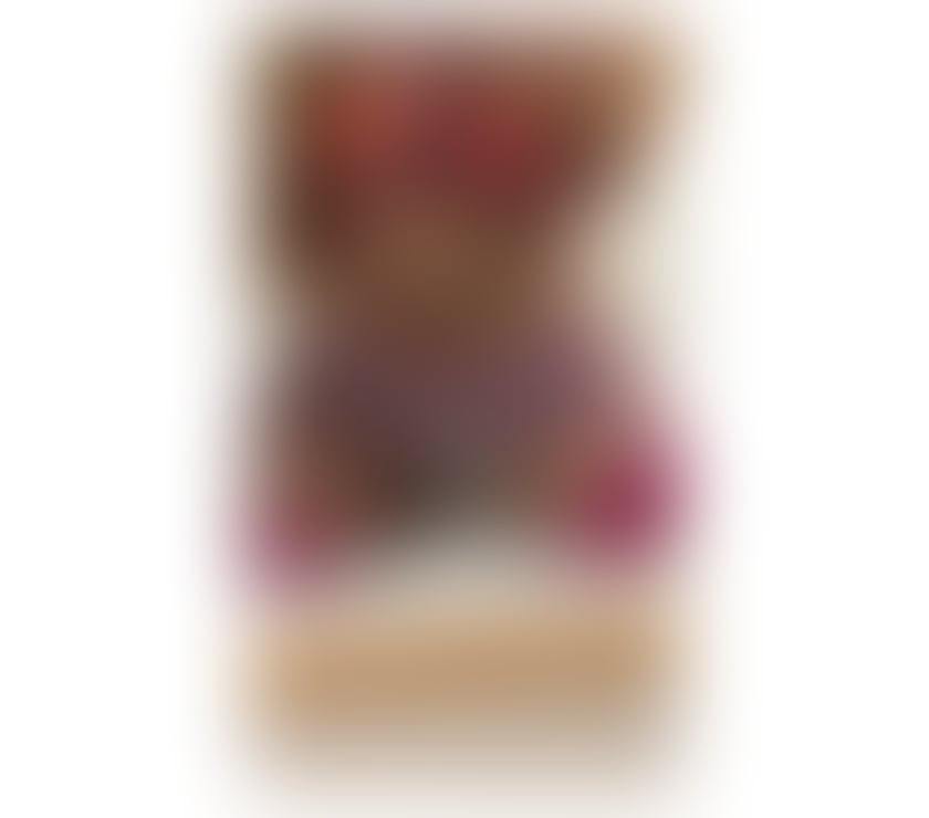 Escorts Buckinghamshire High Wycombe - Buckinghamshire - Photos for 🌸 **Sensual and Tântrica ** 🌸