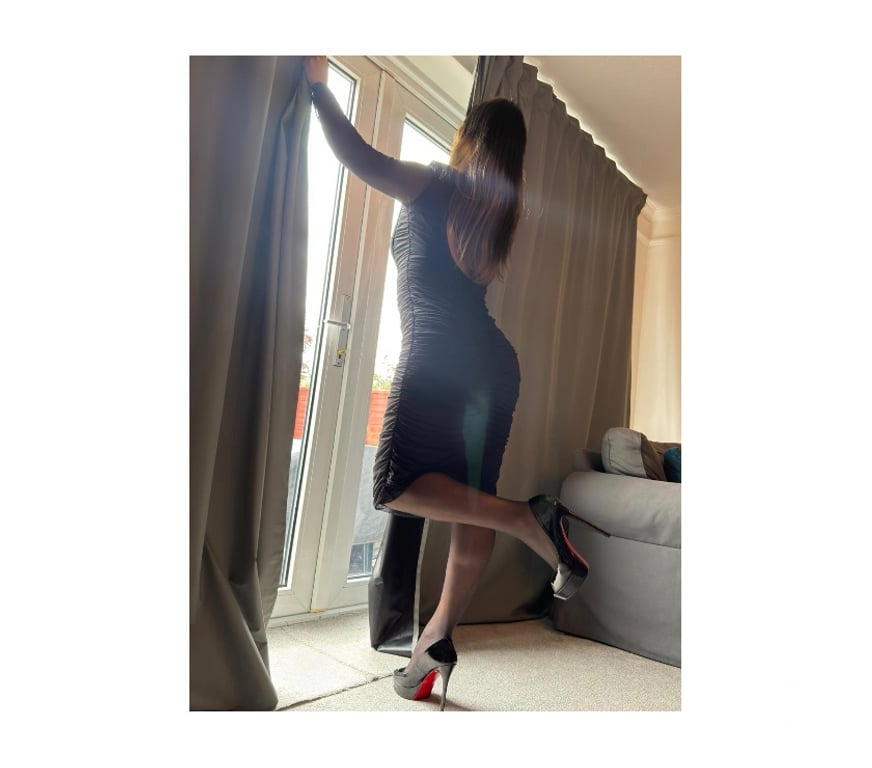 Escorts Buckinghamshire High Wycombe - Buckinghamshire - Photos for 🌸 **Sensual and Tântrica ** 🌸