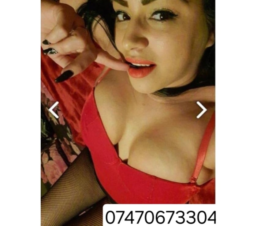 Escort Middleton Rochdale - Photos for LESLIE 🥳PARTY girl💥🔞😈friendly and funn🔥