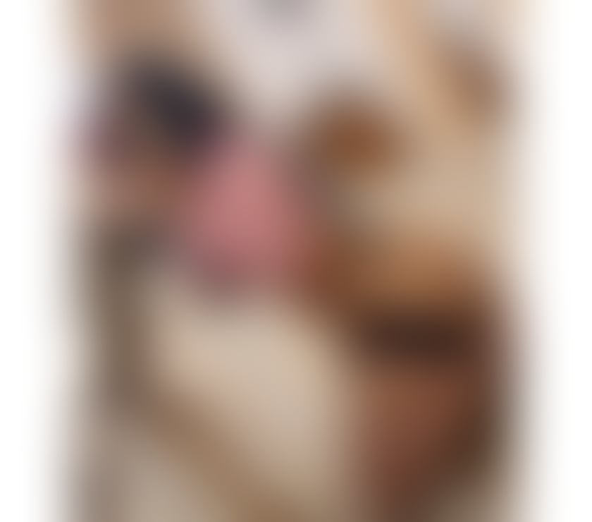 Escort Middleton Rochdale - Photos for 👑LESLIE 👑Hot PARTY girl 💦🔞🥳LET'S FUNN