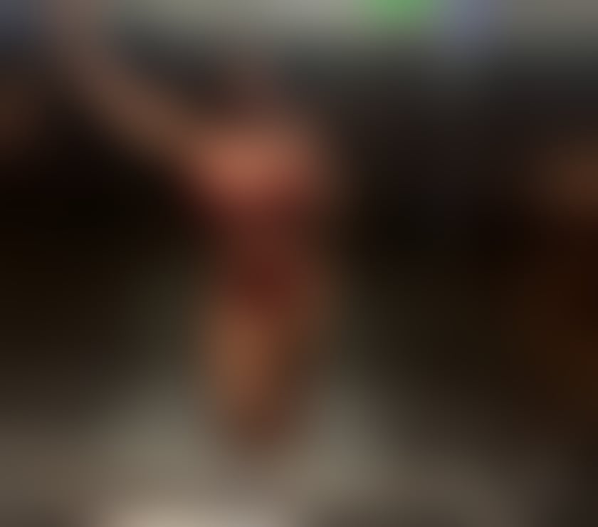 Middleton - Rochdale — 🦋LESLIE🔥REAL📸PARTY🥳🔞,LET'S HAVE FUNN 💦🔥