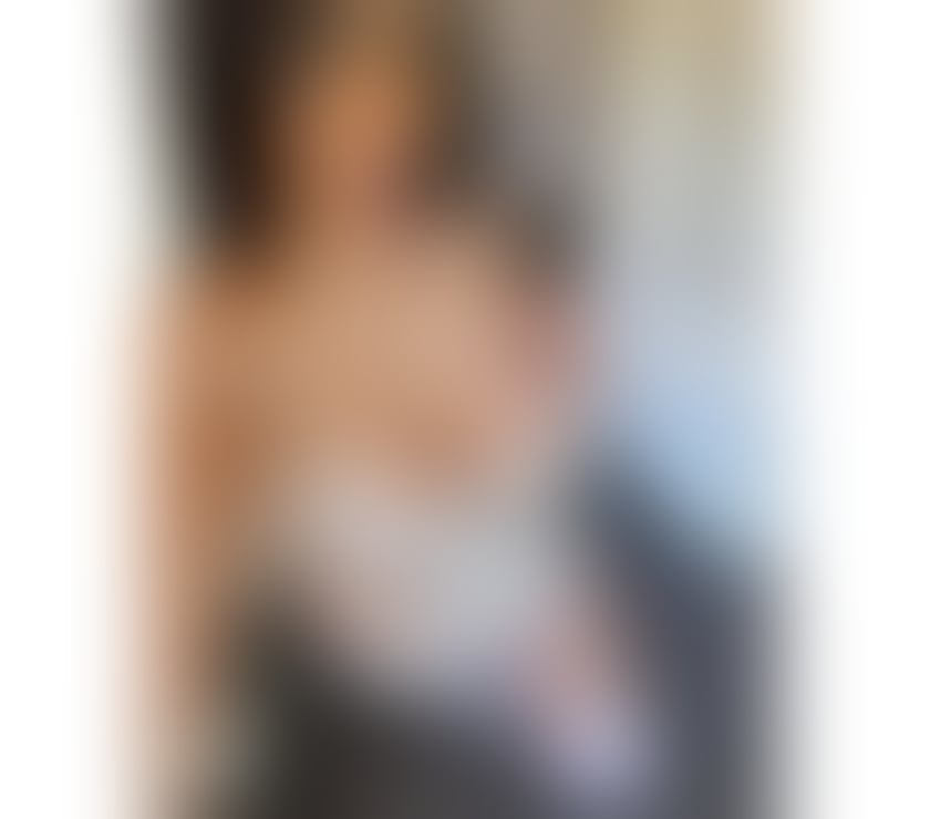 Escorts Greater Manchester Rochdale - Photos for LESLIE 🥰Party girl 🔥REAL 📷‼️🔞❤️GFE