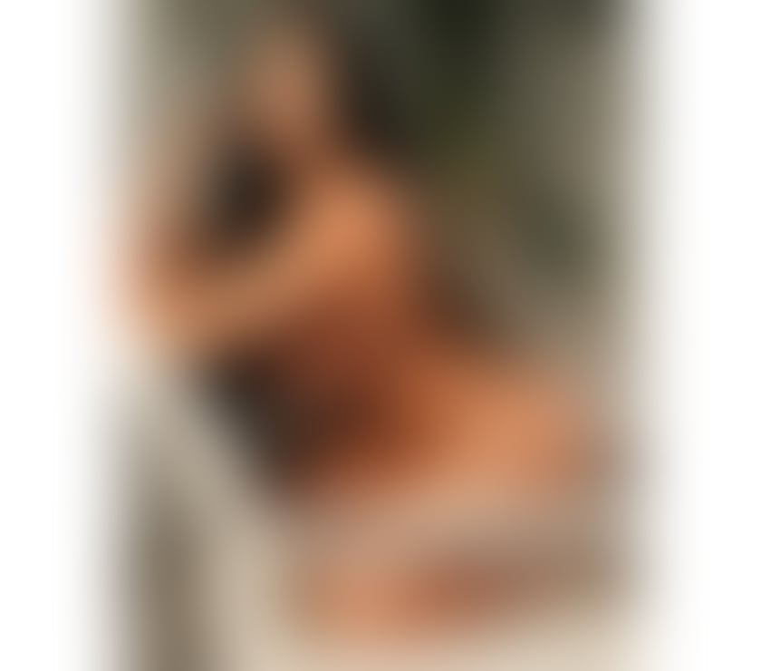 Escort Middleton Rochdale - Photos for SCARLET 🥳PARTY girl💥🔞😈LET'S FUNN 🔥