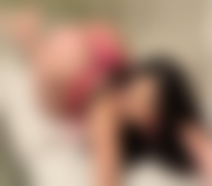 Escorts Greater Manchester Rochdale - Photos for SCARLET 🥳PARTY girl💥🔞😈JUST TODEY🔥