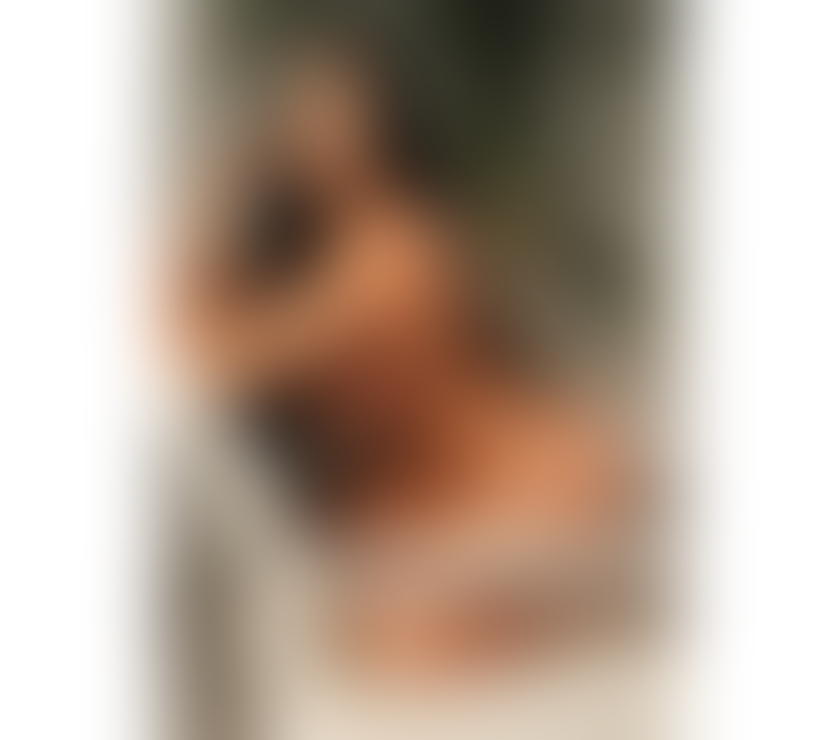 Escorts Greater Manchester Rochdale - Photos for SCARLET 🥳PARTY girl💥🔞😈REAL and friendly