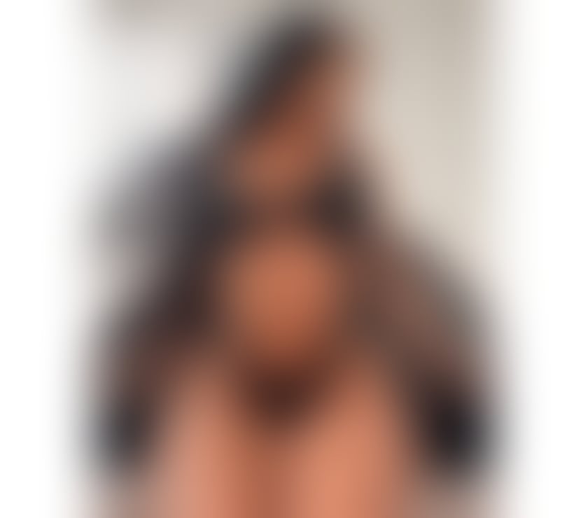 Escorts Greater Manchester Rochdale - Photos for SCARLET 🥳PARTY girl💥REAL 🔞😈friendly and funn🔥