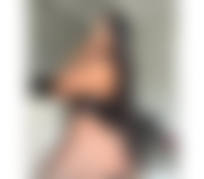 SCARLET 🥰Party girl 🔥LET'S FUNN🔞❤️