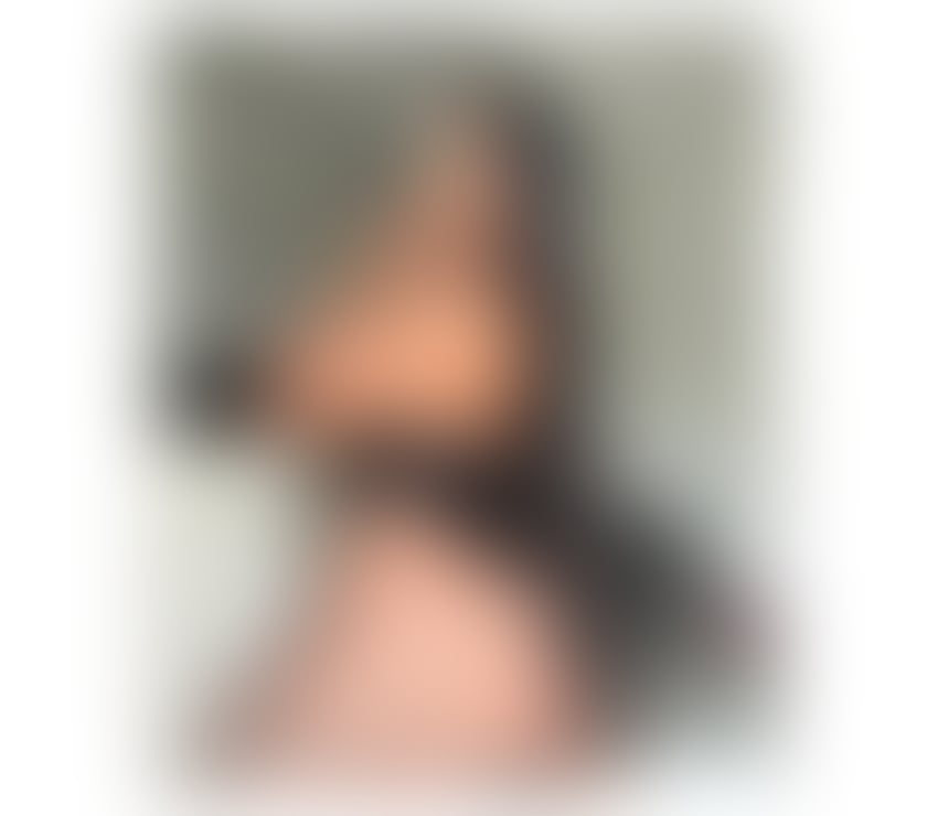 Escort Middleton Rochdale - Photos for SCARLET🔥❤️PARTY💥🔞😈LET'S FUNN🔥