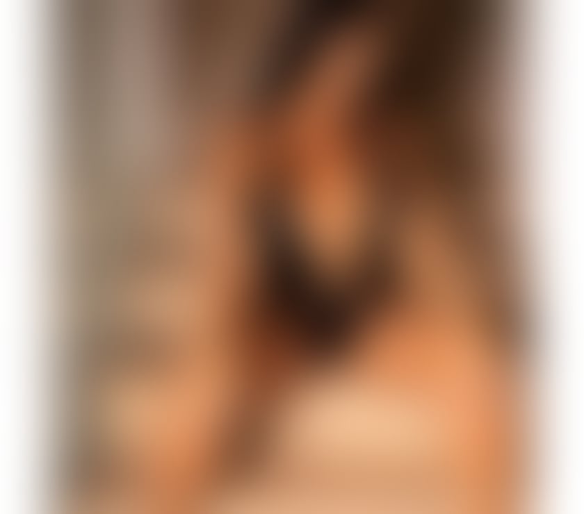 Escorts Greater Manchester Rochdale - Photos for SCARLET 🥳PARTY girl💥REAL 🔞😈friendly and funn🔥