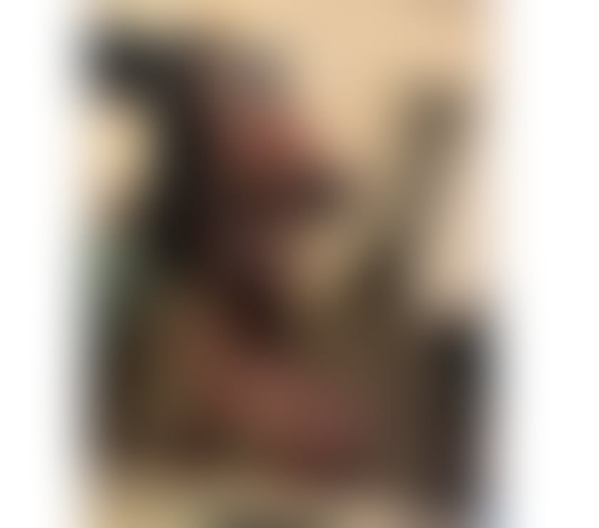 Escorts Greater Manchester Rochdale - Photos for LESLIE 🥳PARTY girl💥🔞😈LET'S FUNN 🔥OUTCALL ONLY