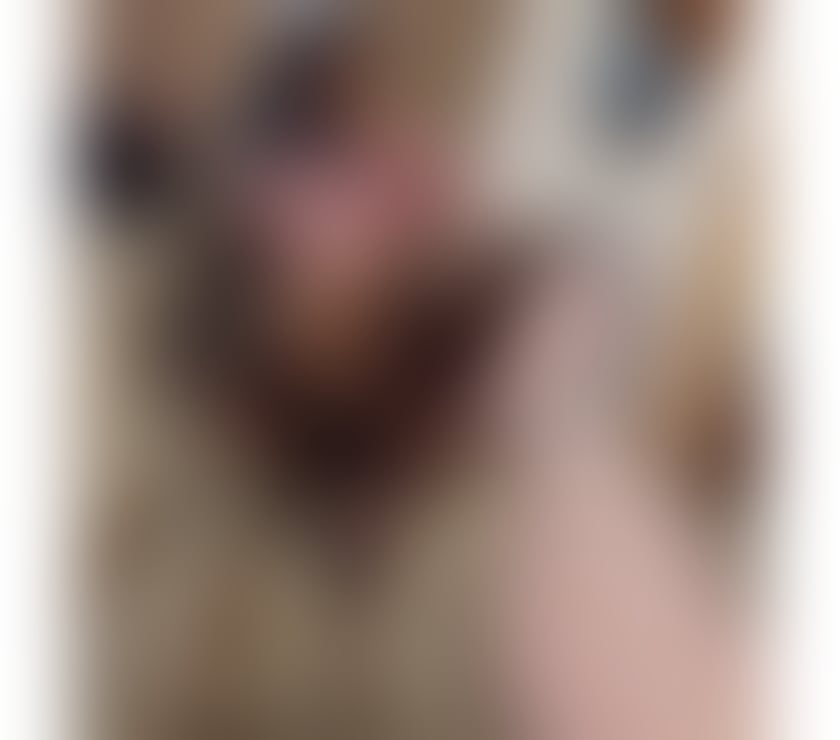 Escorts Greater Manchester Rochdale - Photos for LESLIE 🔥🥵🥳PARTY🍾GFE🔥LET'S FUNN