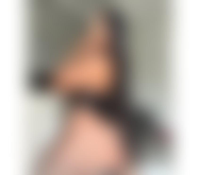 Middleton - Rochdale — SCARLET 😈LITTLE SEXY DEVIL HERE😜🔥PARTY,GFE