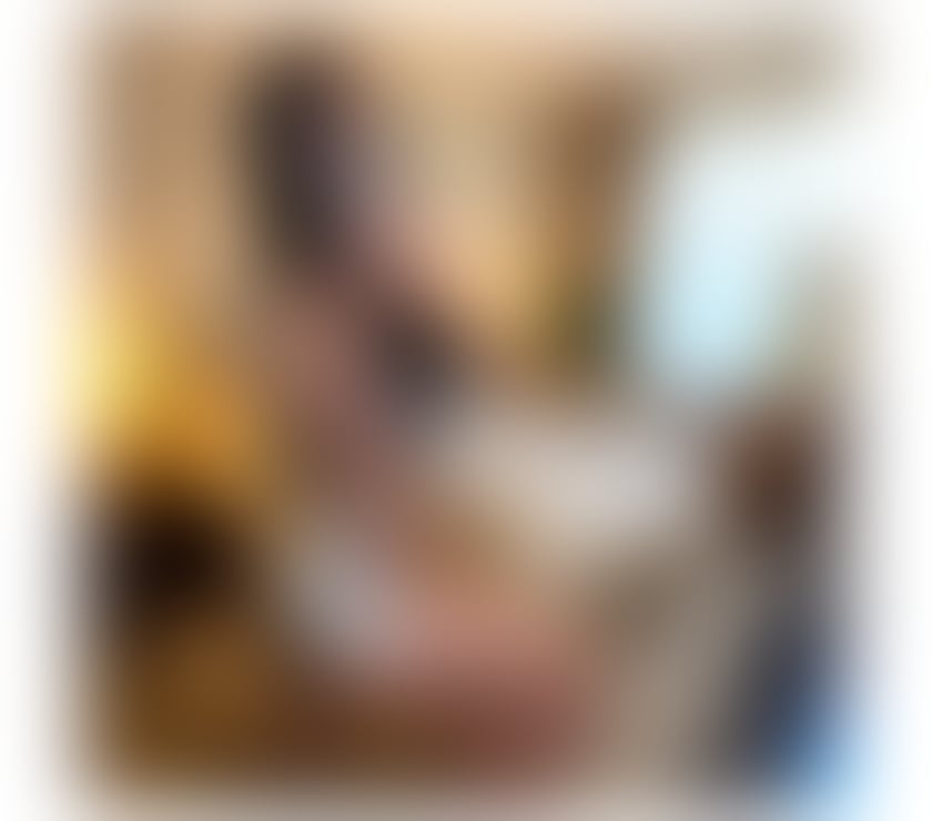 🦋LESLIE🦋PARTY🥳😈REAL PIC📸💦🔞🔥