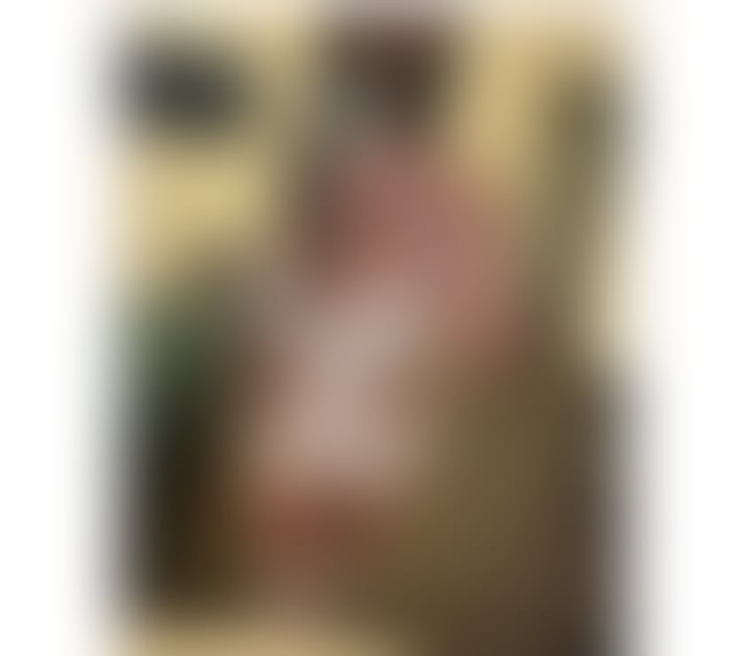 Escort Middleton Rochdale - Photos for LESLIE 🦋🔥❤️PARTY💥🔞🔥REAL📷LET'S FUNN