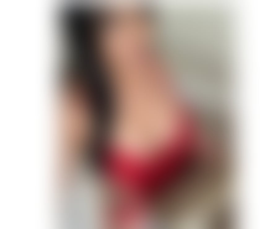 Escort Middleton Rochdale - Photos for LESLIE 🔥🥵🥳PARTY🍾GFE🔥LET'S FUNN