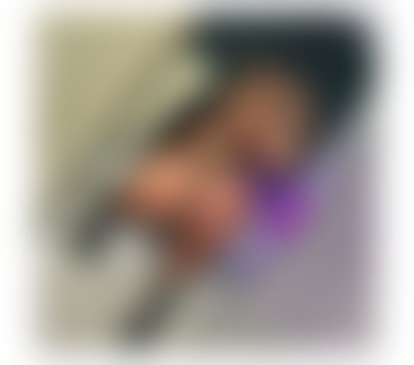 👑LESLIE 👑Hot PARTY girl 💦🔞🥳LET'S FUNN