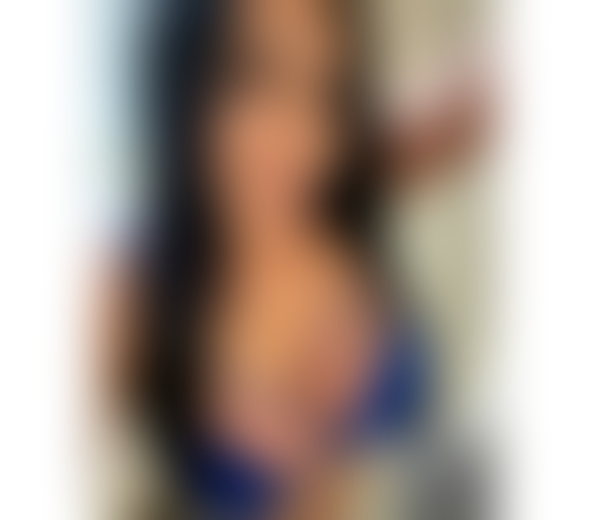 Escort Middleton Rochdale - Photos for Leslie 🔥PARTY🥳💦😈REAL PICTURES 💯📸🔞🔥
