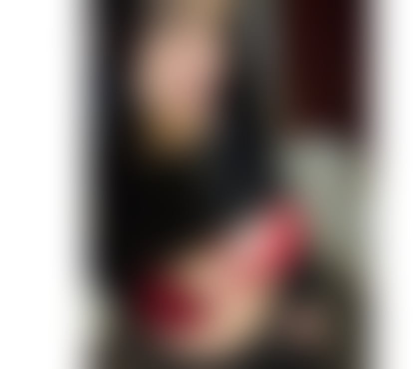 Escort Middleton Rochdale - Photos for LESLIE 🥳PARTY girl💥🔞😈LET'S FUNN 🔥