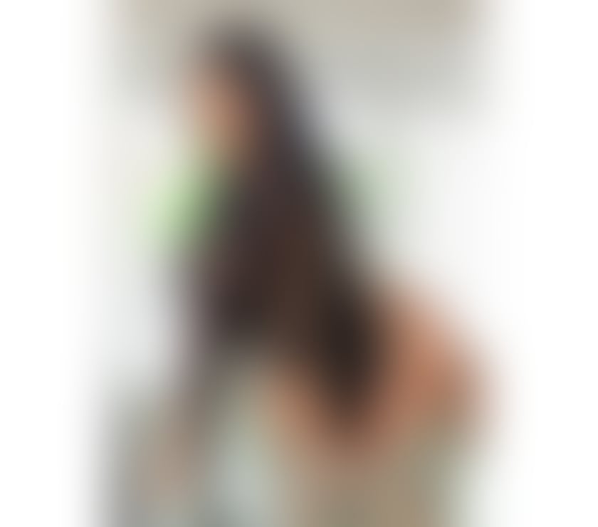 Escort Middleton Rochdale - Photos for 🦋SCARLET 🦋♥️PARTY GIRL 🔥🔞💦BACK MCR