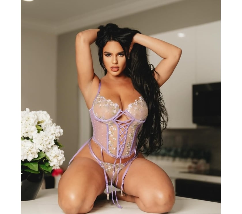 Escorts Greater Manchester Rochdale - Photos for SCARLET 🥳PARTY girl💥🔞😈JUST TODEY🔥