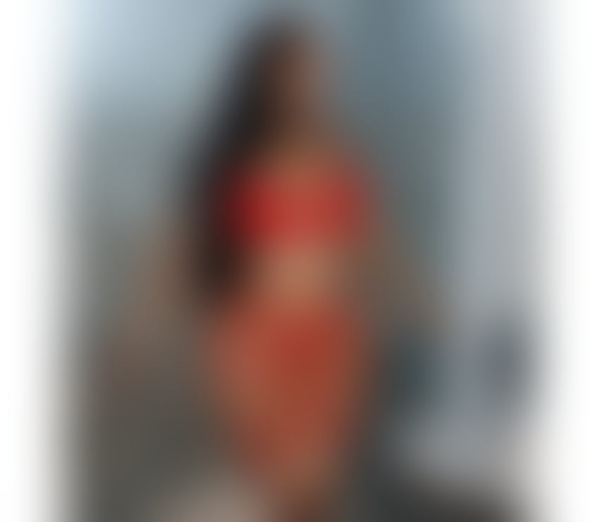 Escort Middleton Rochdale - Photos for SCARLET🥰PARTY🥳💦😈PLASURE AND FUNN🔞🔥