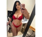 Middleton - Rochdale — 🦋LESLIE 🦋PARTY GIRL🔥💦🥳NAW in YOUR town