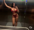 Middleton - Rochdale — 👑LESLIE👑REAL📸PARTY🥳LET'S HAVE FUNN ❤️🔥
