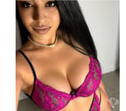 👑LESLIE👑REAL📸PARTY🥳🔥GFE,LET'S FUNN🔥😈