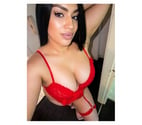 LESLIE 🔥🥵🥳PARTY🍾GFE🔥LET'S FUNN