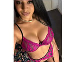 Middleton - Rochdale — LESLIE 🔥🥵REAL🥳PARTY🍾GFE🔥LET'S FUNN
