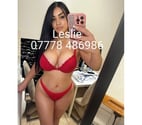 Middleton - Rochdale — 🦋LESLIE🔥REAL‼️📸PARTY💦🥳LET'S HAVE FUNN🔥