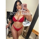 Middleton - Rochdale — 👑LESLIE👑REAL📸PARTY🥳LET'S HAVE FUNN ❤️🔥