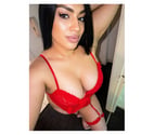 Leslie 🔥PARTY🥳💦😈REAL PICTURES 💯📸🔞🔥