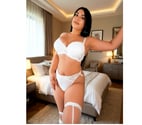 🦋LESLIE 🦋💦🔞🥳REAL PIC 📸 💯PARTY AND FUNN