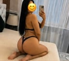 Middleton - Rochdale — 🦋EVELINE🦋🔥PARTY🥳NEW🍾LET'S HAVE FUNN🔥