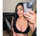 🦋LESLIE 🦋💦🔞🥳REAL PIC 📸 💯PARTY AND FUNN