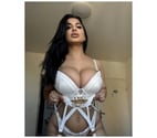 🦋LESLIE 🦋PARTY🥳🔥REAL📸🔞LET'S HAVE FUNN🔥