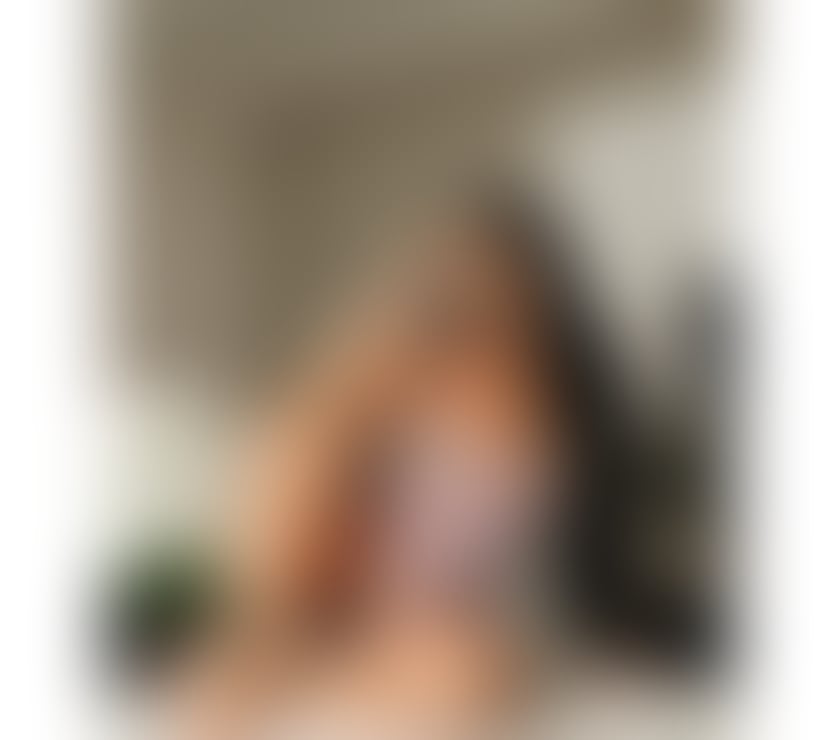 Escorts Greater Manchester Rochdale - Photos for SCARLET 🥳PARTY girl💥REAL 🔞😈friendly and funn🔥