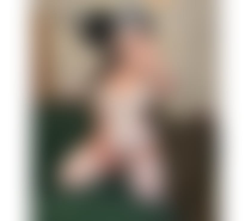 Escort Middleton Rochdale - Photos for LESLIE 🥳PARTY girl💥🔞😈LET'S FUNN🔥REAL 💯