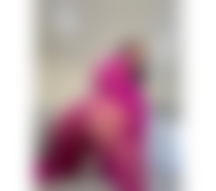 Escorts Greater Manchester Rochdale - Photos for SCARLET 🥳PARTY girl💥🔞😈JUST TODEY🔥