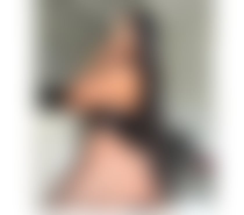 Escort Middleton Rochdale - Photos for SCARLET 🔥❤️PARTY💥🔞🔥REAL📷naw in your city