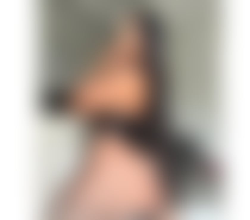 Escort Middleton Rochdale - Photos for SCARLET 🥳PARTY girl💥🔞😈LET'S FUNN ❤️