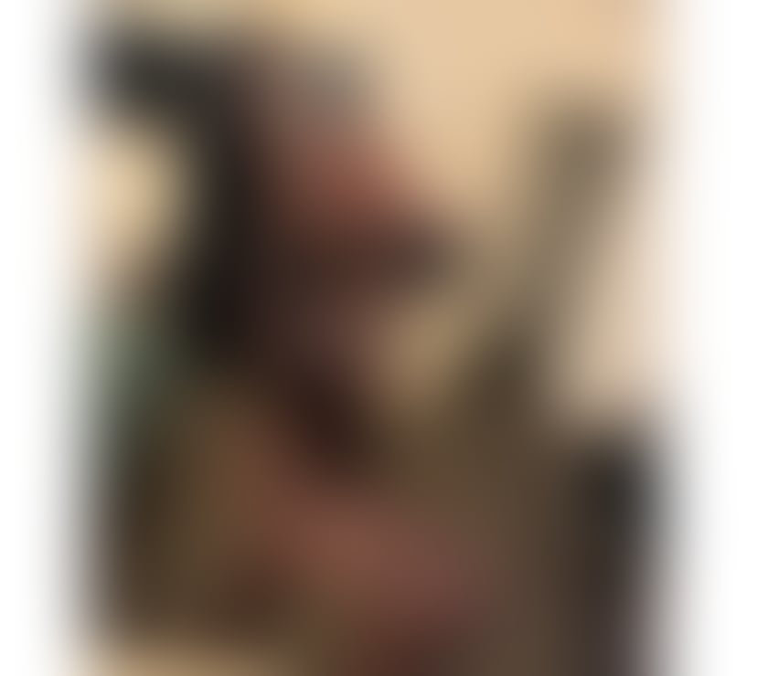 Escort Middleton Rochdale - Photos for 🦋LESLIE 🦋🔥❤️PARTY💥🔞😈🔥REAL PIC