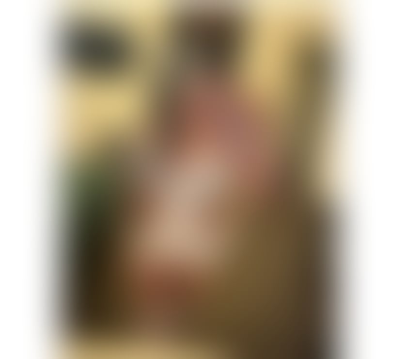 Escort Middleton Rochdale - Photos for LESLIE 🥳PARTY girl💥🔞😈LET'S FUNN 🔥